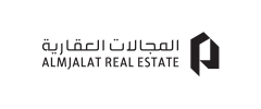 المجالات العقارية