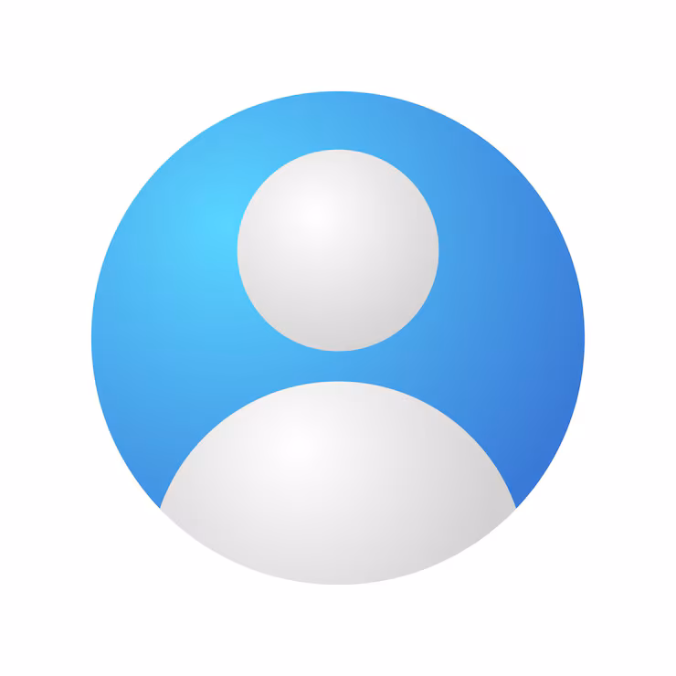 user-circles-set_78370-4704