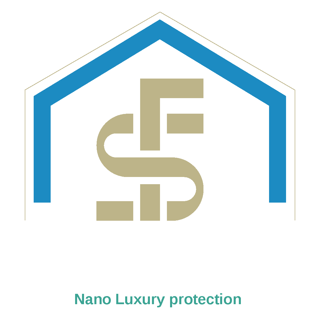 Smart Fabric